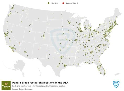 panerai honolulu|panera bread map.